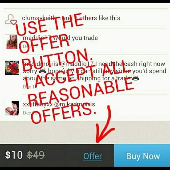 Custom dance costume - Picture 4 of 4